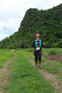 BIB: 5524
                            <button type="button" onclick="openModal(4256522)" class="btn btn-primary btn-sm float-right btn-popup" data-toggle="modal" data-target=".modal-high-quality">
                        <i class="fas fa-shopping-cart"></i> Add to Cart
                    </button>
                                            <button type="button" onclick="isThisMe(4256522, true)" class="btn btn-success btn-sm float-right btn-popup btn-isme hidden" data-toggle="tooltip" data-placement="bottom" title="นี่คือรูปของคุณใช่ไหม คลิกที่นี่เพื่อเอาเข้าอัลบั้ม">
                        <i class="fas fa-plus"></i> Add to album
                    </button>
                    <button type="button" onclick="isThisMe(4256522, false)" class="btn btn-warning btn-sm float-right btn-popup btn-isnotme hidden">
                        <i class="fas fa-ban"></i> Remove from album
                    </button>